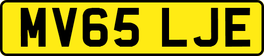 MV65LJE