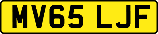 MV65LJF
