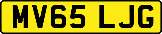 MV65LJG