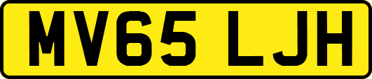 MV65LJH