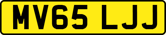 MV65LJJ