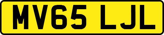 MV65LJL