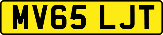 MV65LJT