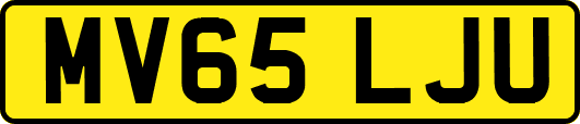 MV65LJU