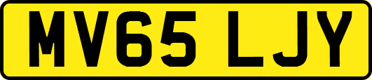 MV65LJY