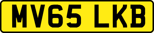 MV65LKB