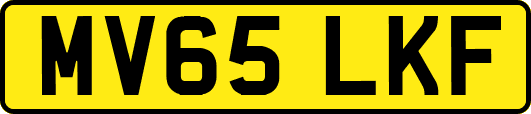 MV65LKF