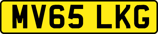 MV65LKG