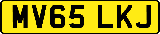 MV65LKJ