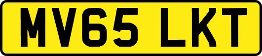 MV65LKT