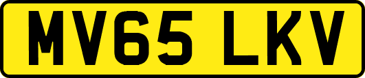 MV65LKV