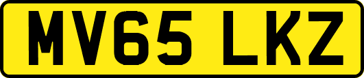 MV65LKZ