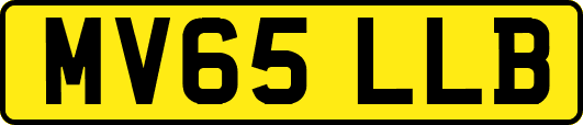 MV65LLB
