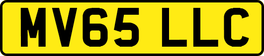 MV65LLC