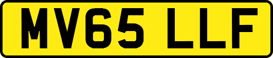 MV65LLF
