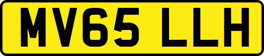MV65LLH