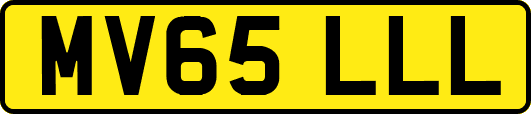 MV65LLL