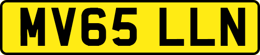 MV65LLN