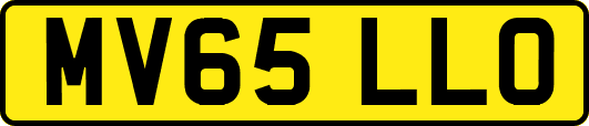 MV65LLO
