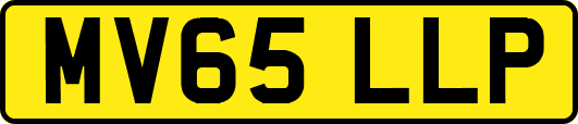 MV65LLP