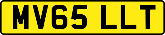 MV65LLT