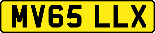 MV65LLX