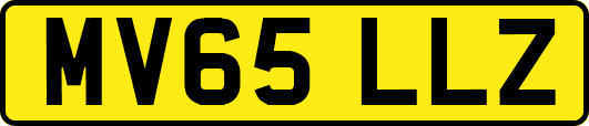 MV65LLZ