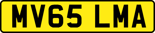 MV65LMA