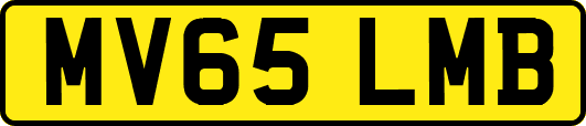 MV65LMB