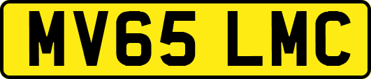 MV65LMC