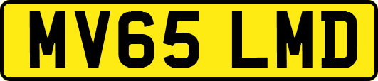 MV65LMD