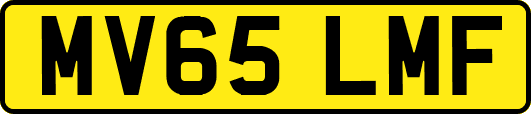 MV65LMF