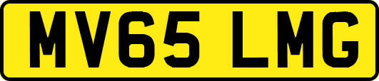 MV65LMG