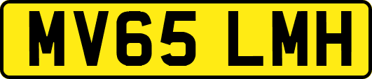 MV65LMH
