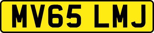 MV65LMJ