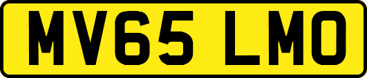 MV65LMO