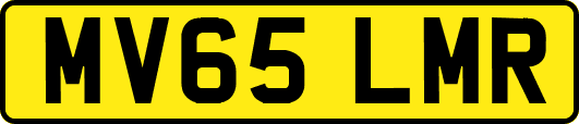 MV65LMR