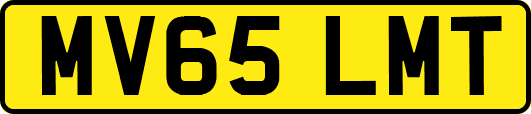 MV65LMT