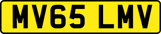 MV65LMV