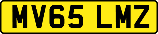 MV65LMZ