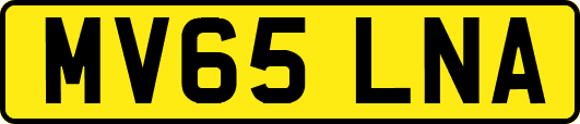 MV65LNA