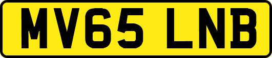 MV65LNB