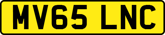 MV65LNC