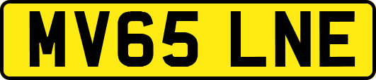 MV65LNE