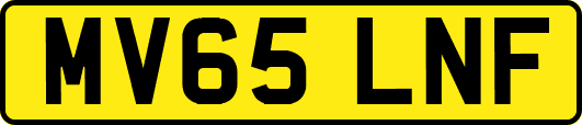MV65LNF