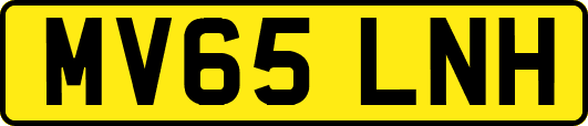 MV65LNH