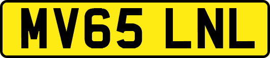 MV65LNL
