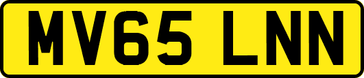 MV65LNN
