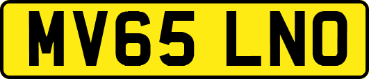 MV65LNO