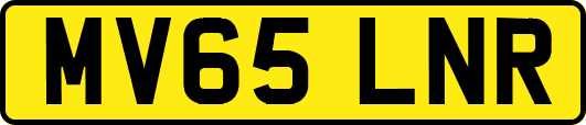 MV65LNR
